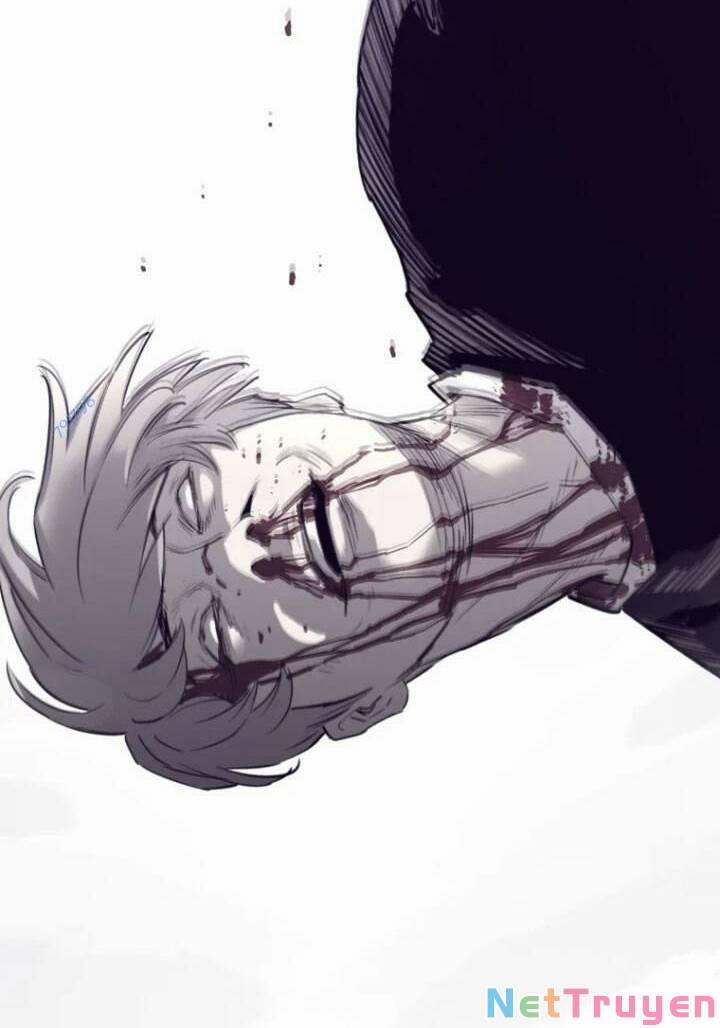 Bạt Tai 58 trang 49