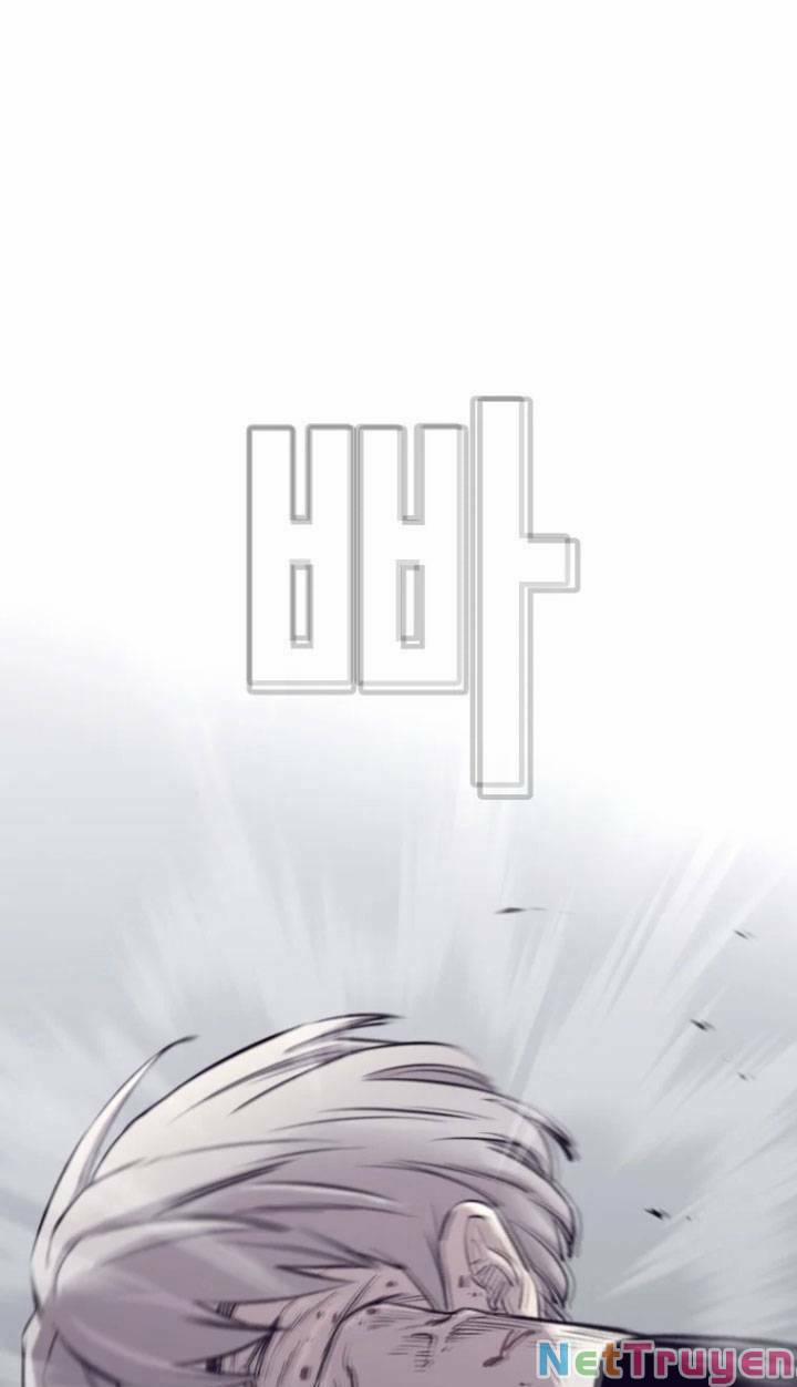 Bạt Tai 58 trang 5