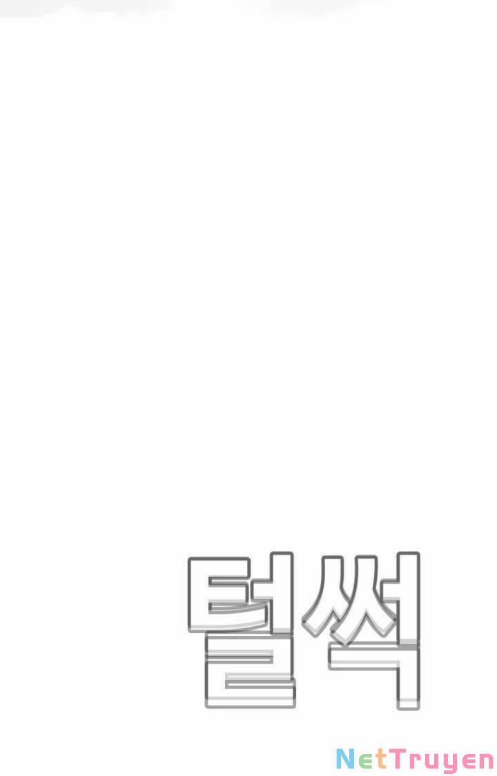 Bạt Tai 58 trang 50