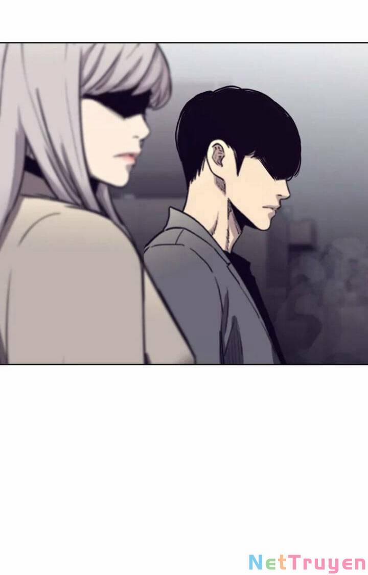 Bạt Tai 58 trang 51