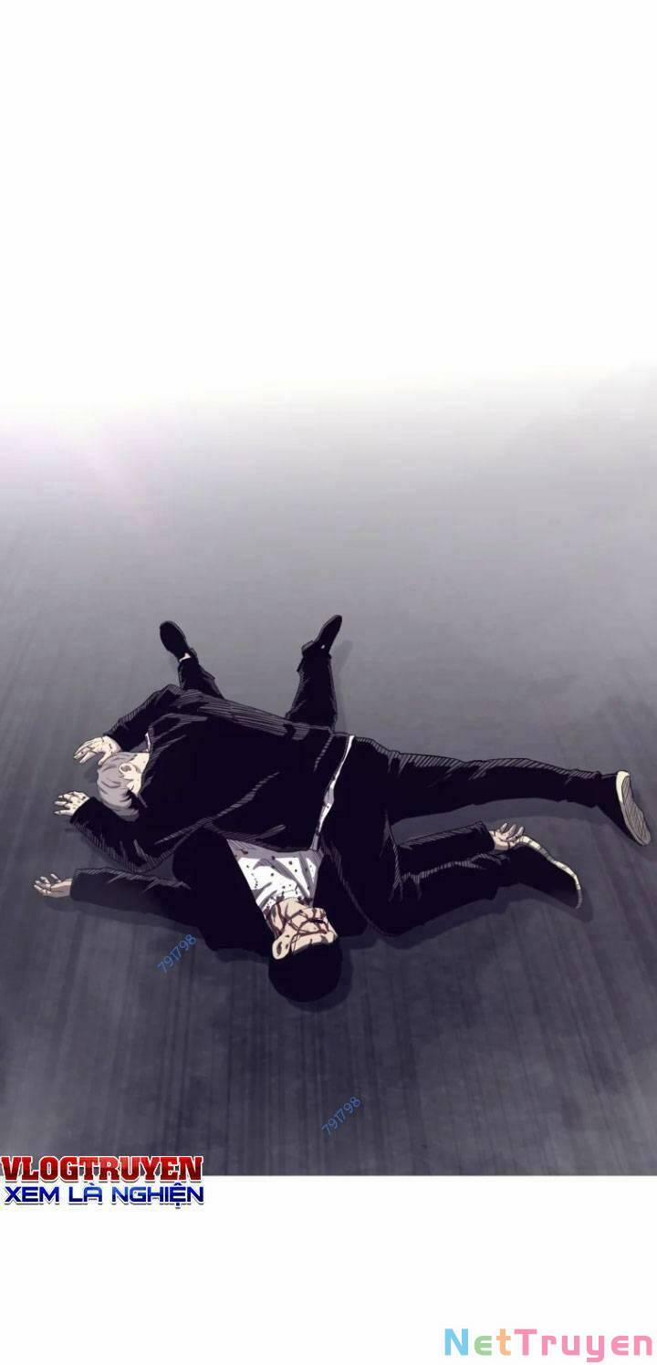 Bạt Tai 58 trang 52