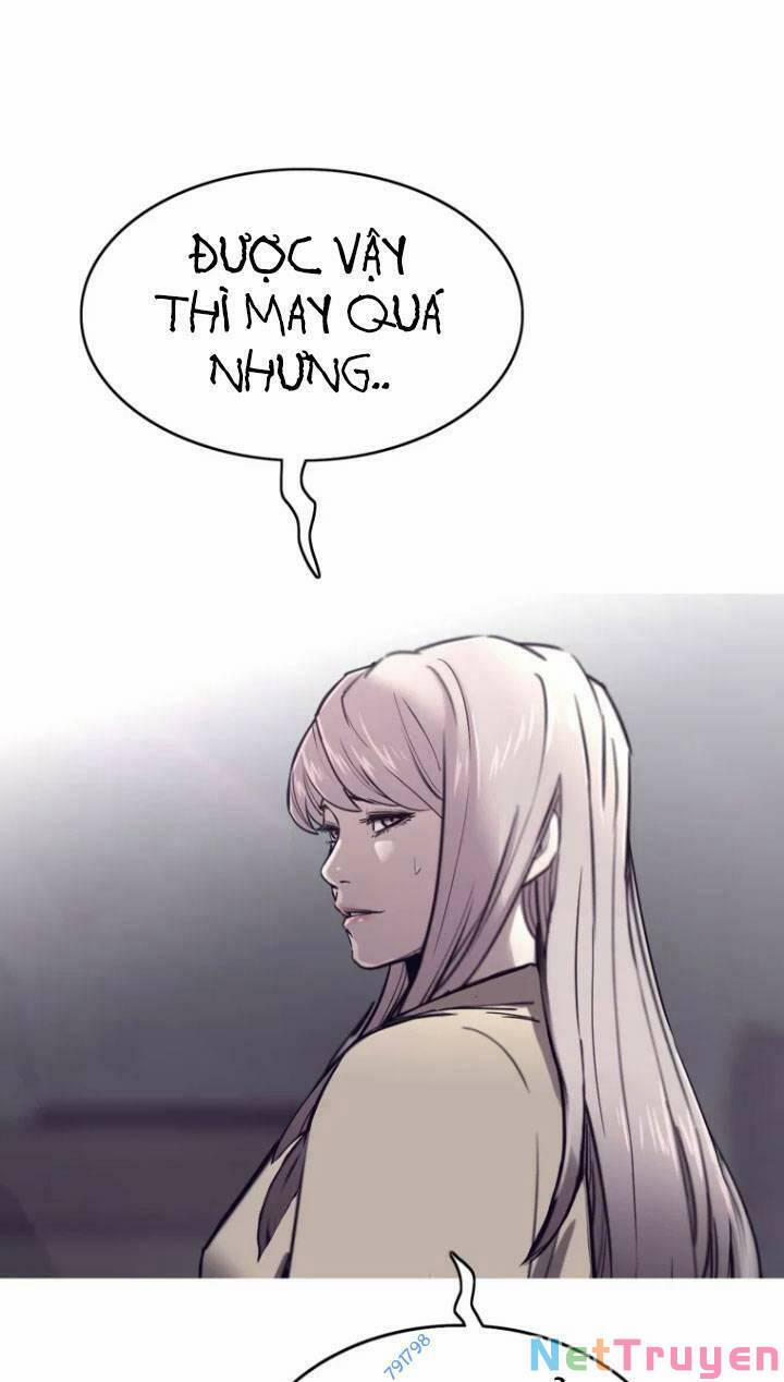 Bạt Tai 58 trang 54
