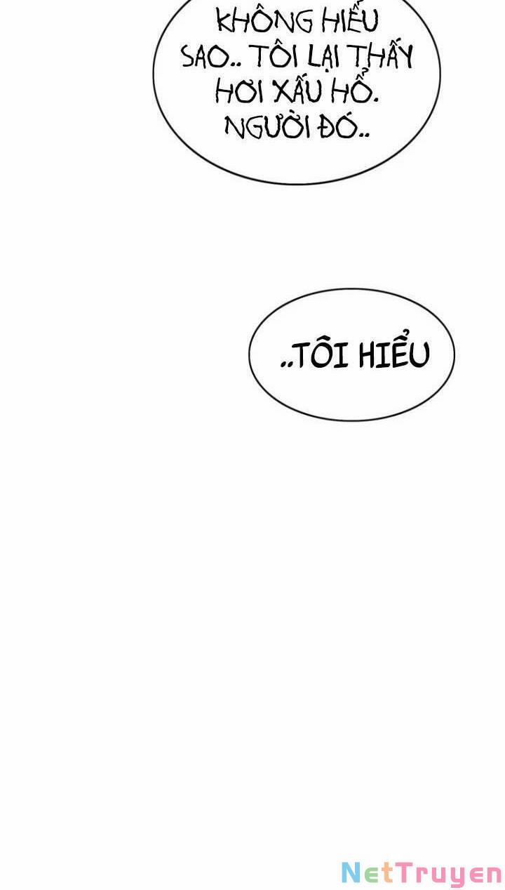 Bạt Tai 58 trang 55