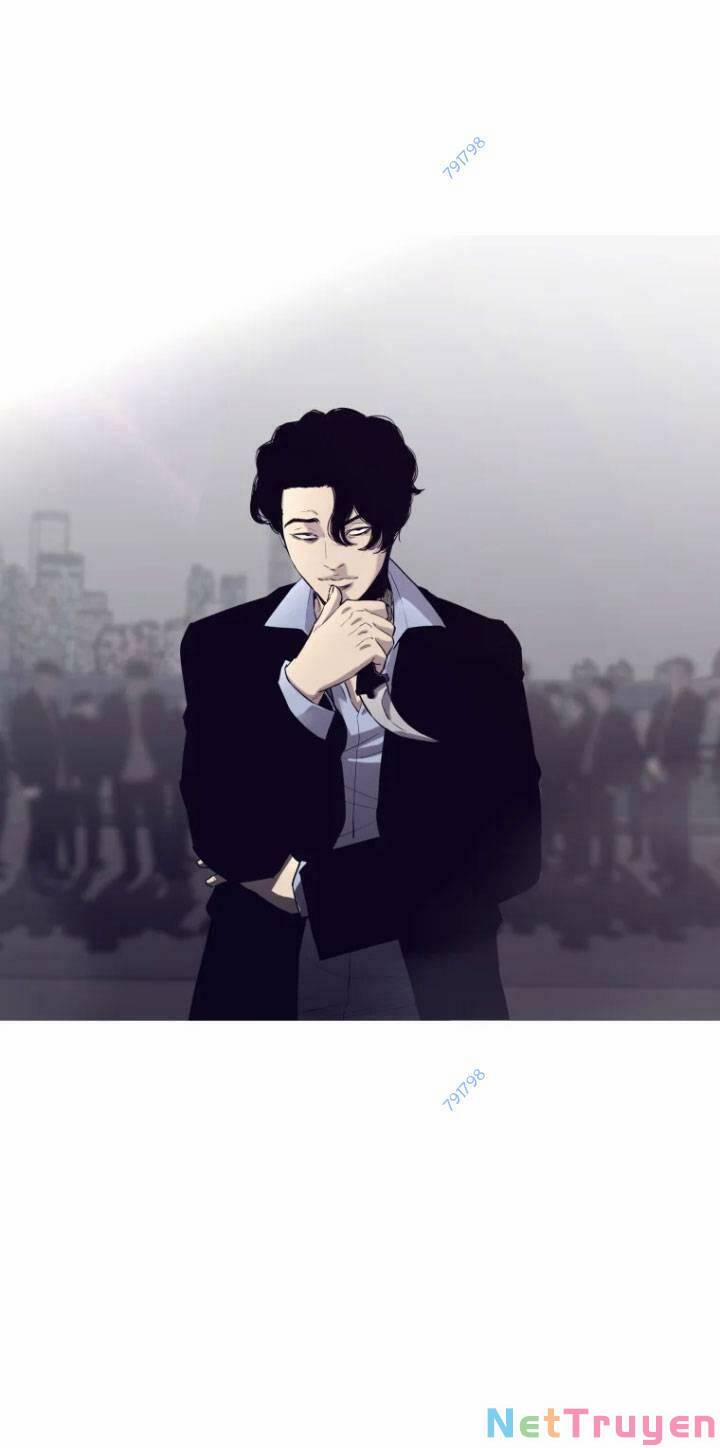 Bạt Tai 58 trang 57