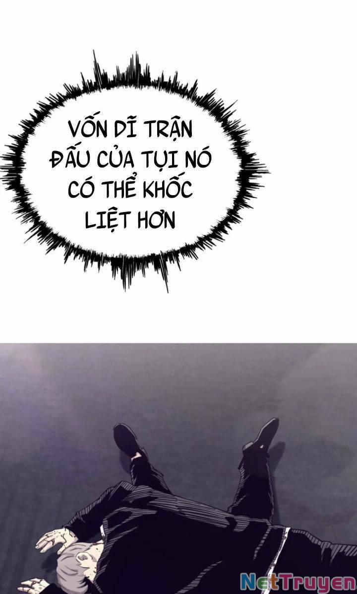 Bạt Tai 58 trang 58