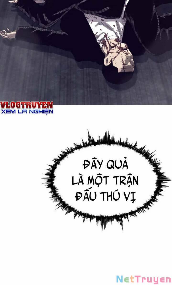 Bạt Tai 58 trang 59