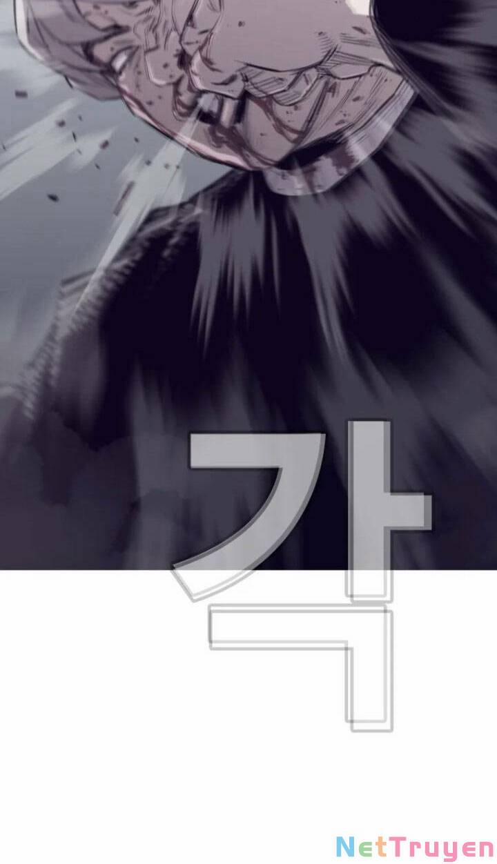 Bạt Tai 58 trang 6