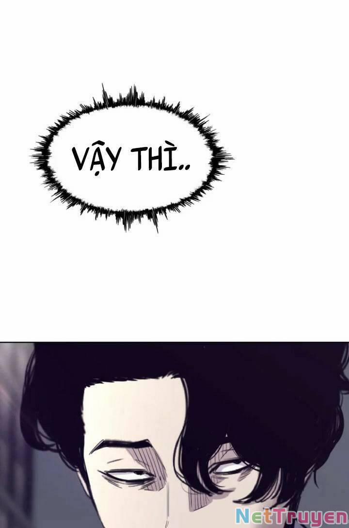 Bạt Tai 58 trang 60
