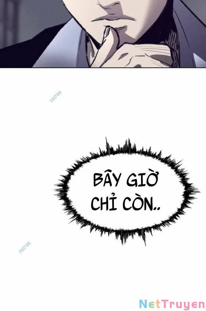 Bạt Tai 58 trang 61