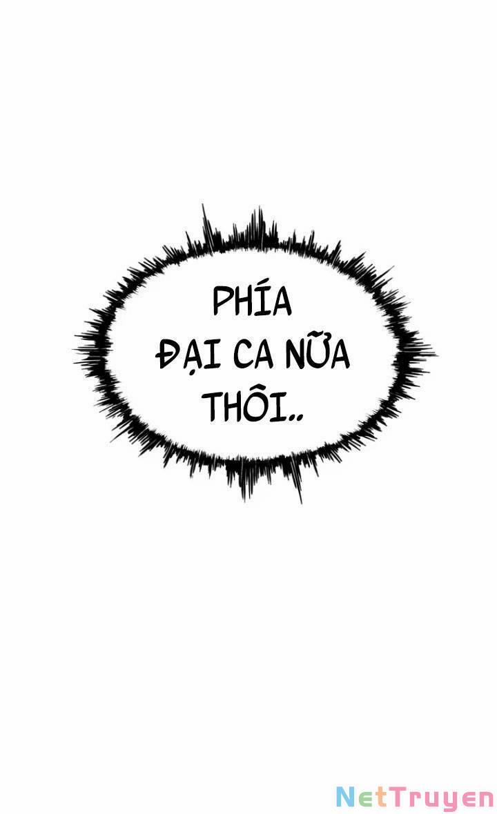 Bạt Tai 58 trang 62