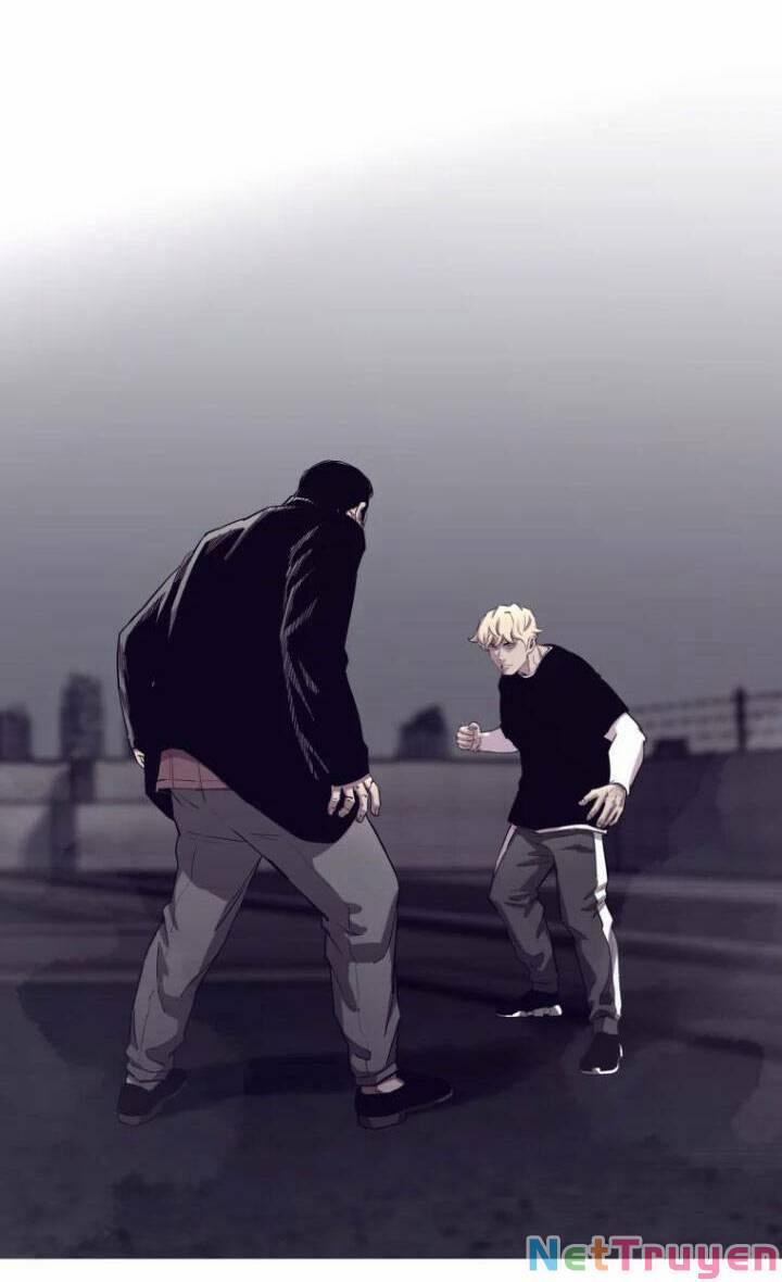 Bạt Tai 58 trang 63