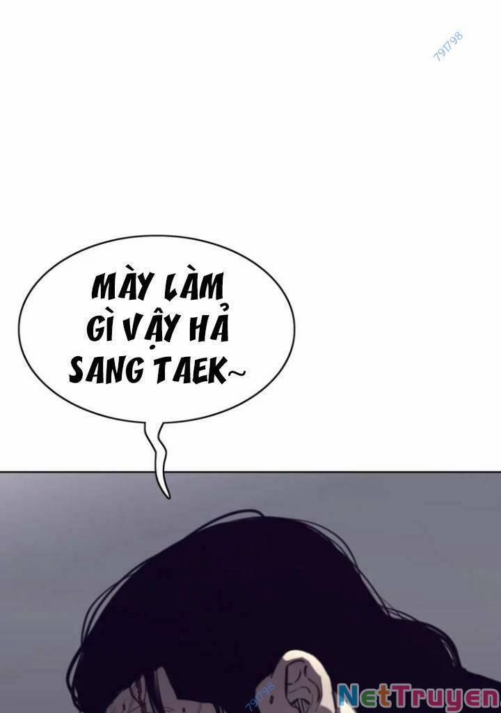Bạt Tai 58 trang 64