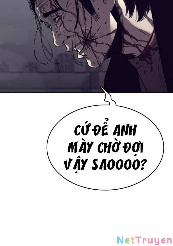 Bạt Tai 58 trang 65