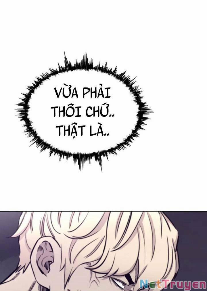 Bạt Tai 58 trang 66