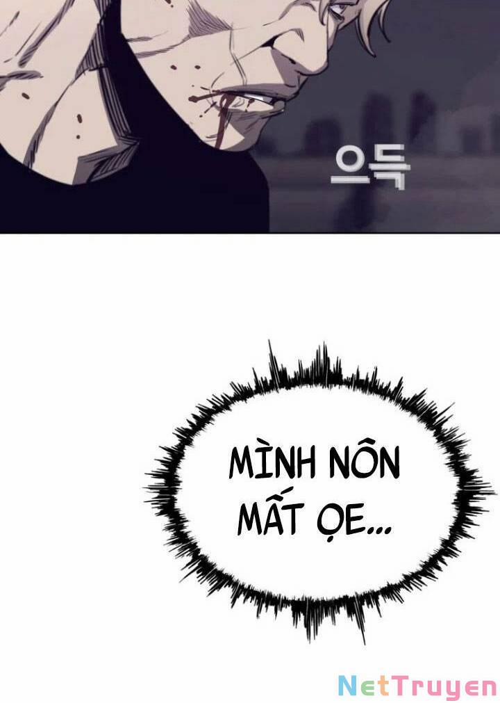 Bạt Tai 58 trang 67