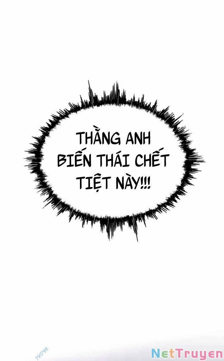 Bạt Tai 58 trang 68