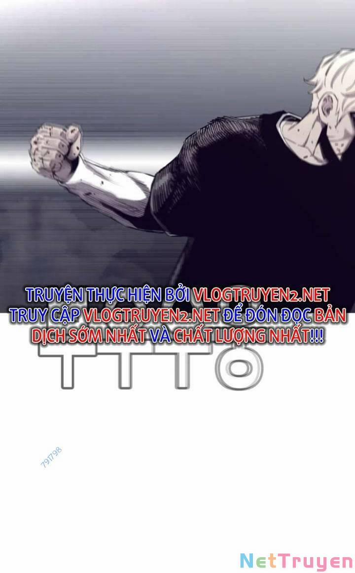 Bạt Tai 58 trang 69