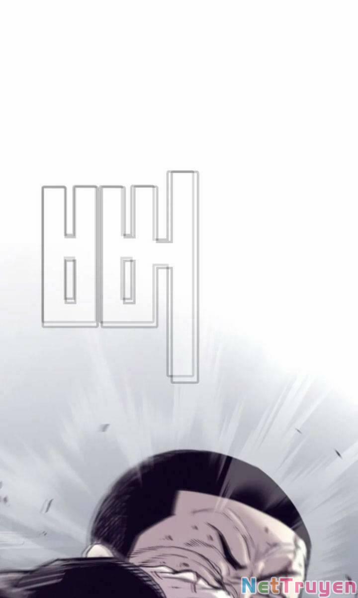 Bạt Tai 58 trang 7