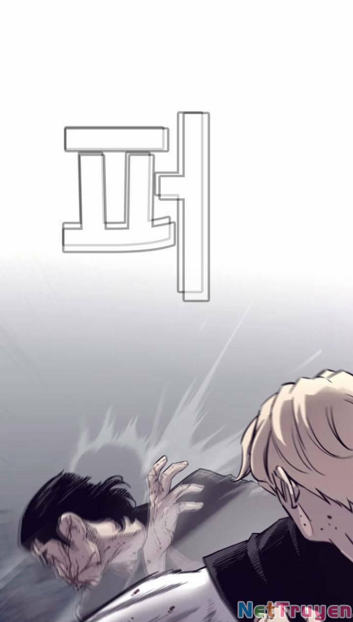 Bạt Tai 58 trang 70