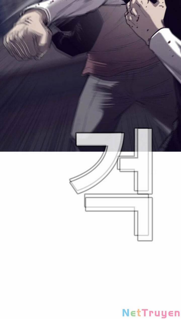 Bạt Tai 58 trang 71