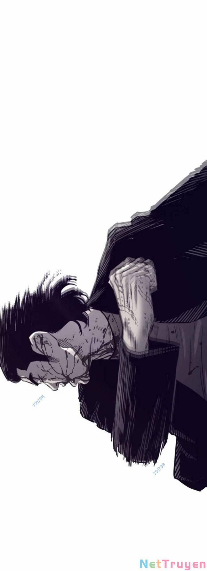 Bạt Tai 58 trang 72