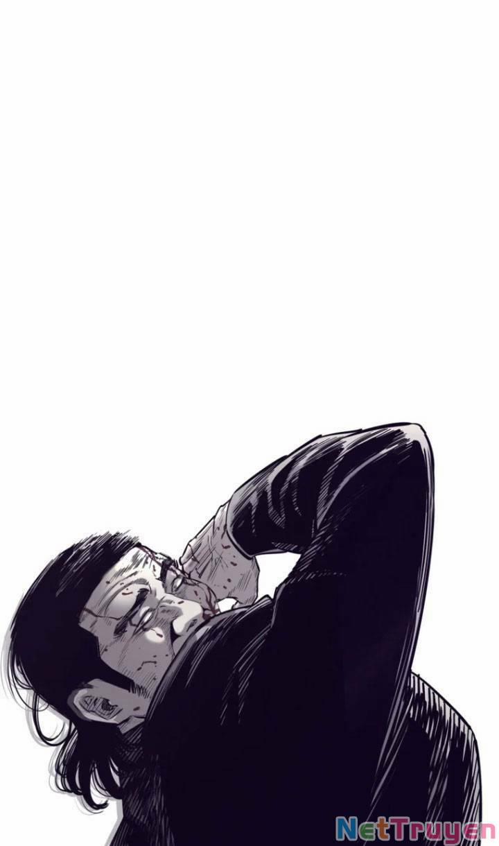 Bạt Tai 58 trang 73