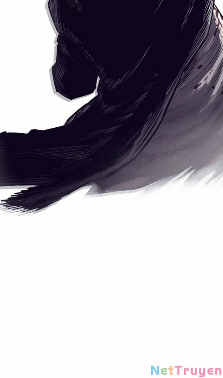 Bạt Tai 58 trang 74