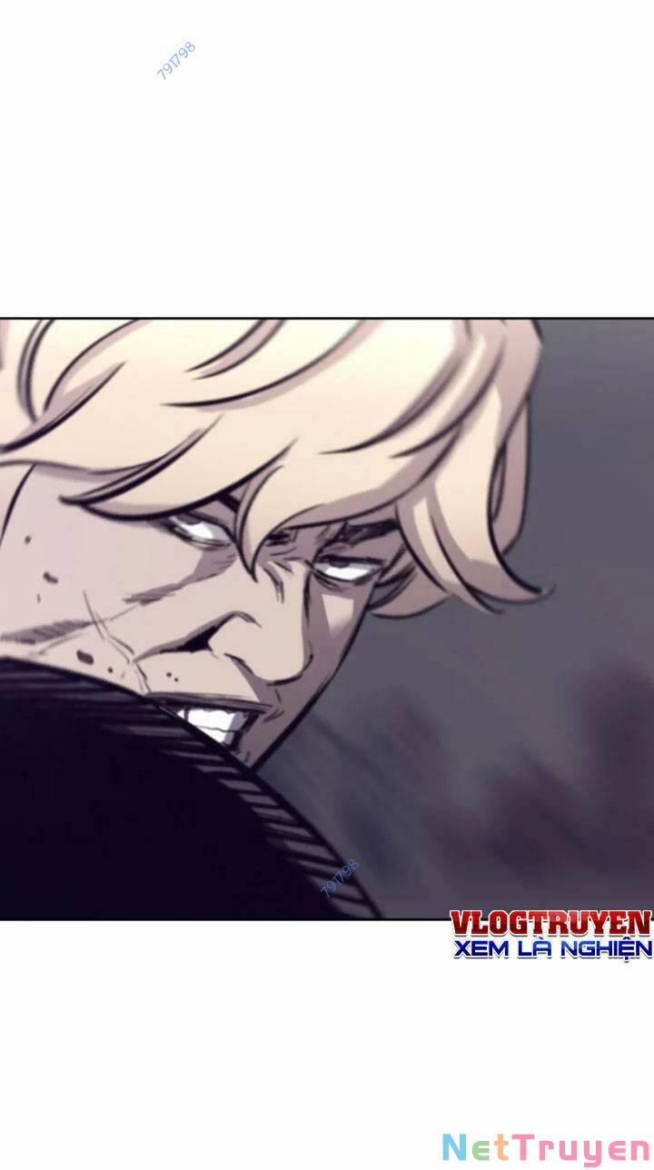 Bạt Tai 58 trang 75