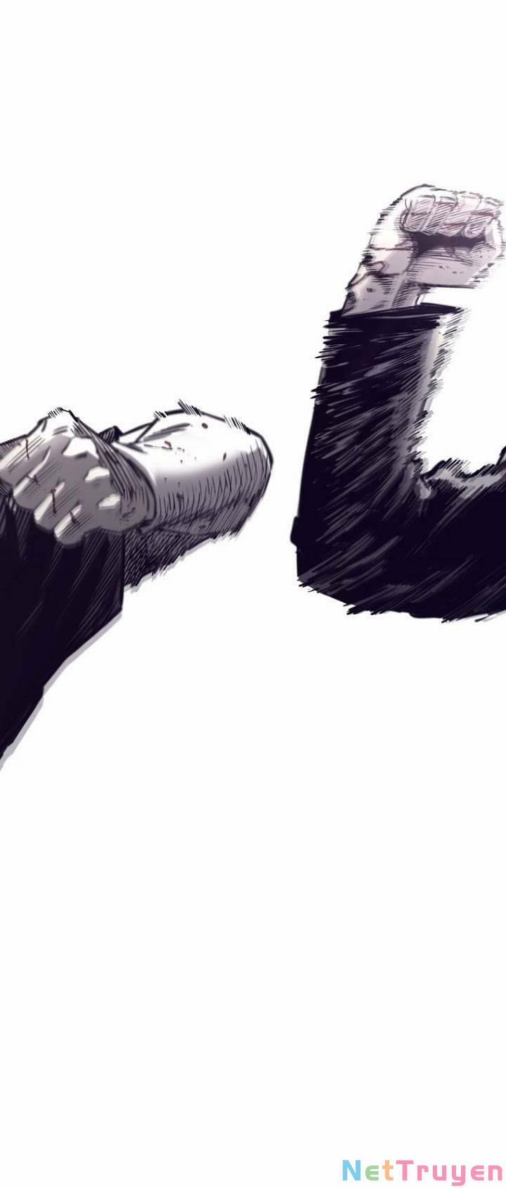 Bạt Tai 58 trang 76