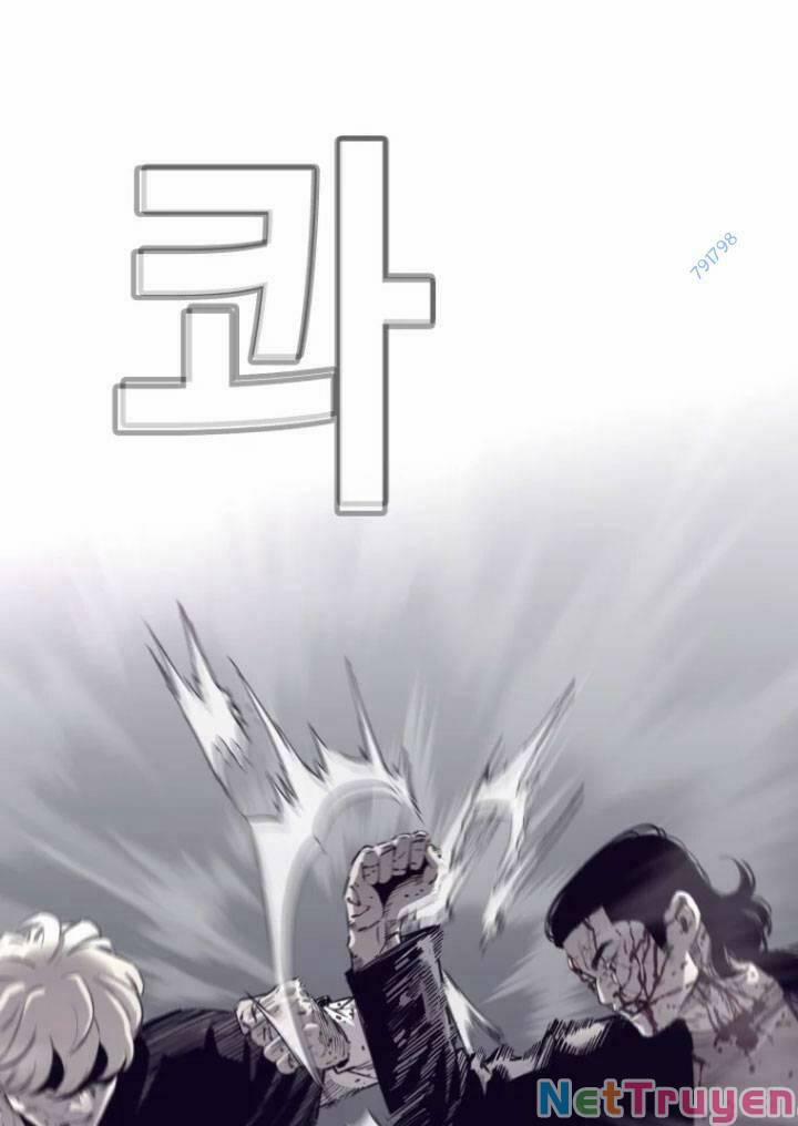 Bạt Tai 58 trang 77