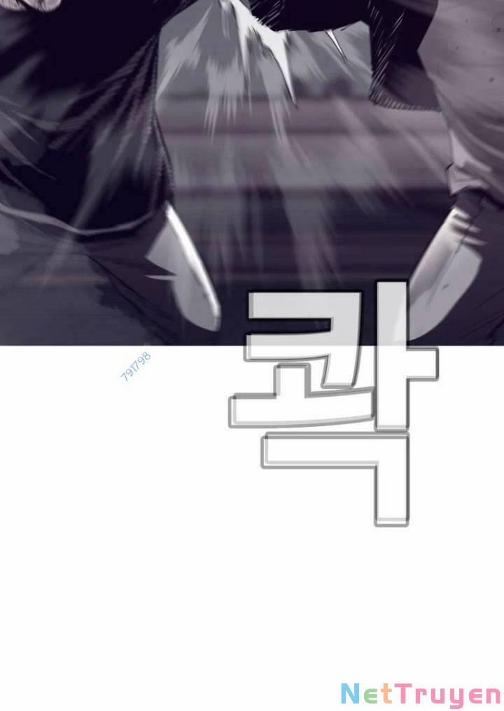 Bạt Tai 58 trang 78