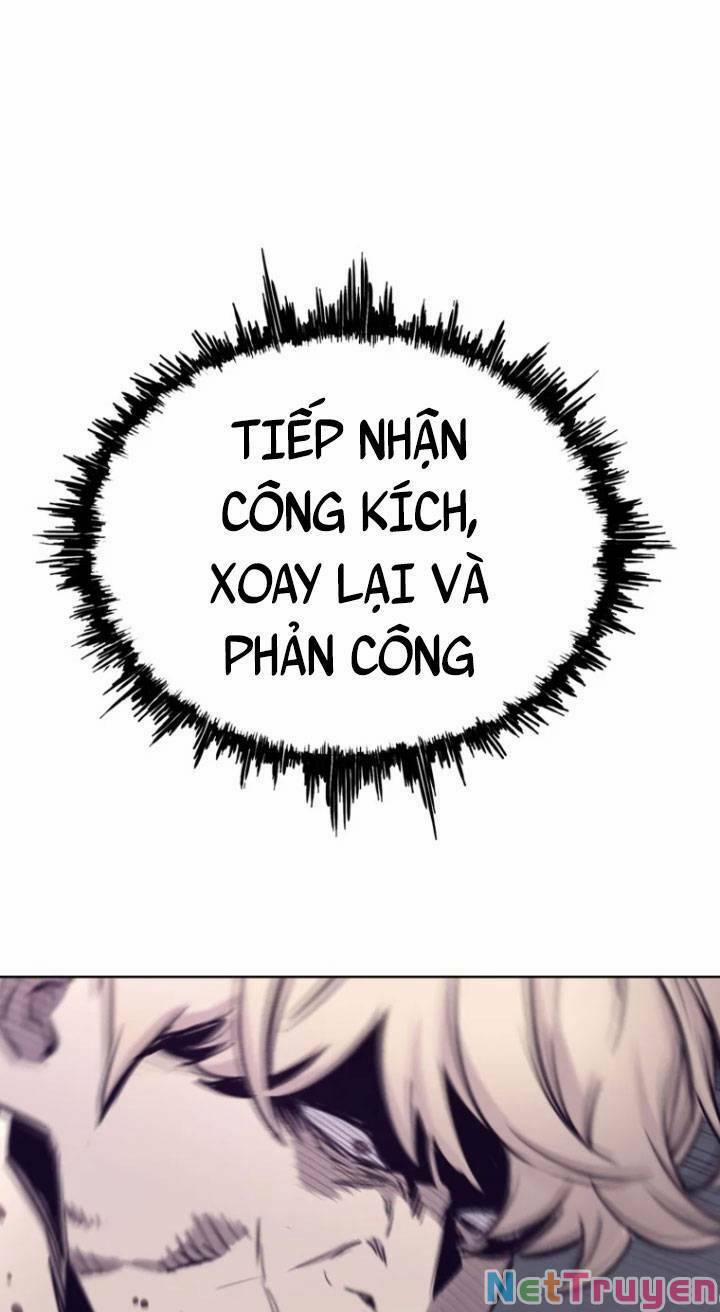 Bạt Tai 58 trang 79