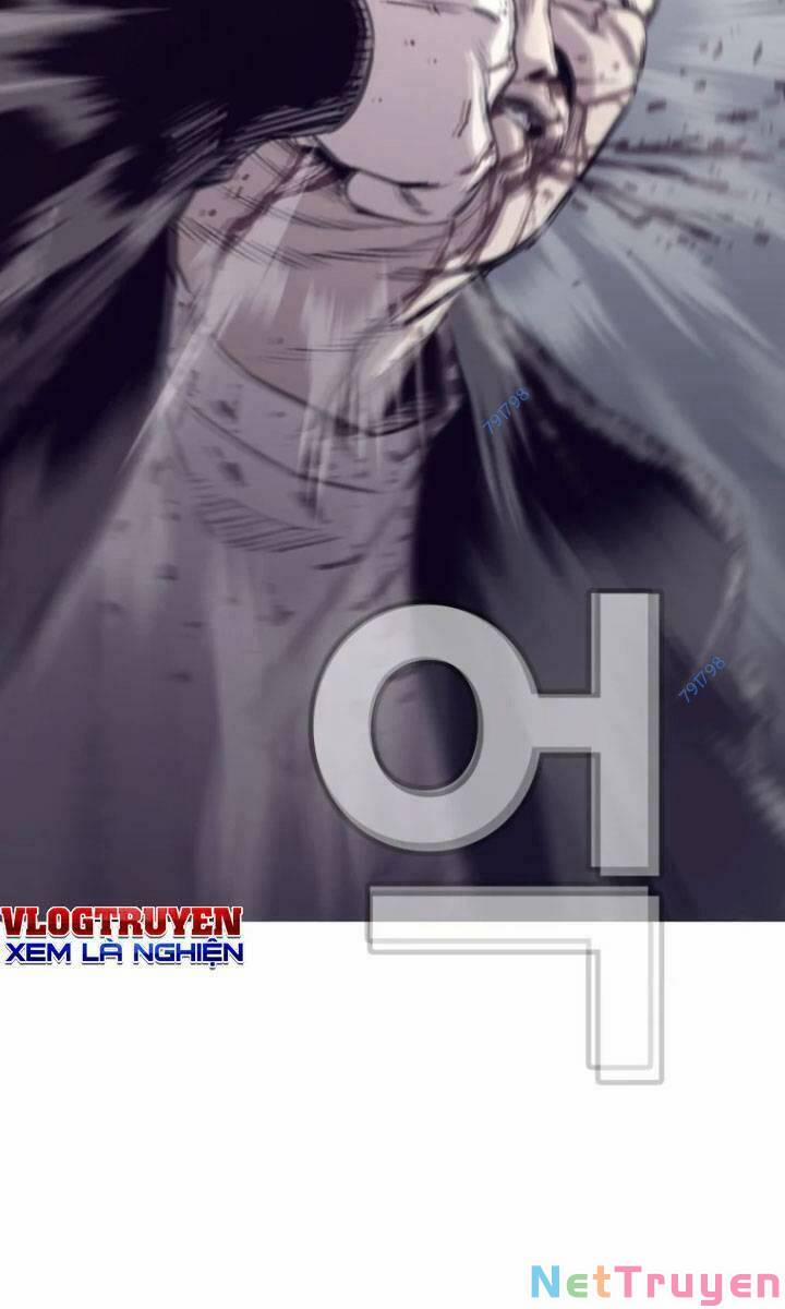 Bạt Tai 58 trang 8