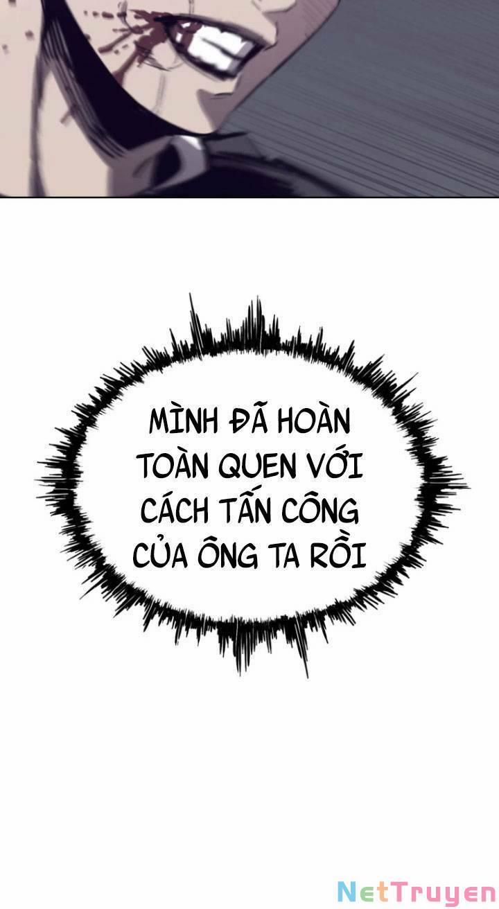 Bạt Tai 58 trang 80