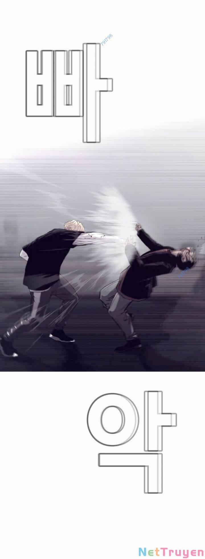 Bạt Tai 58 trang 81