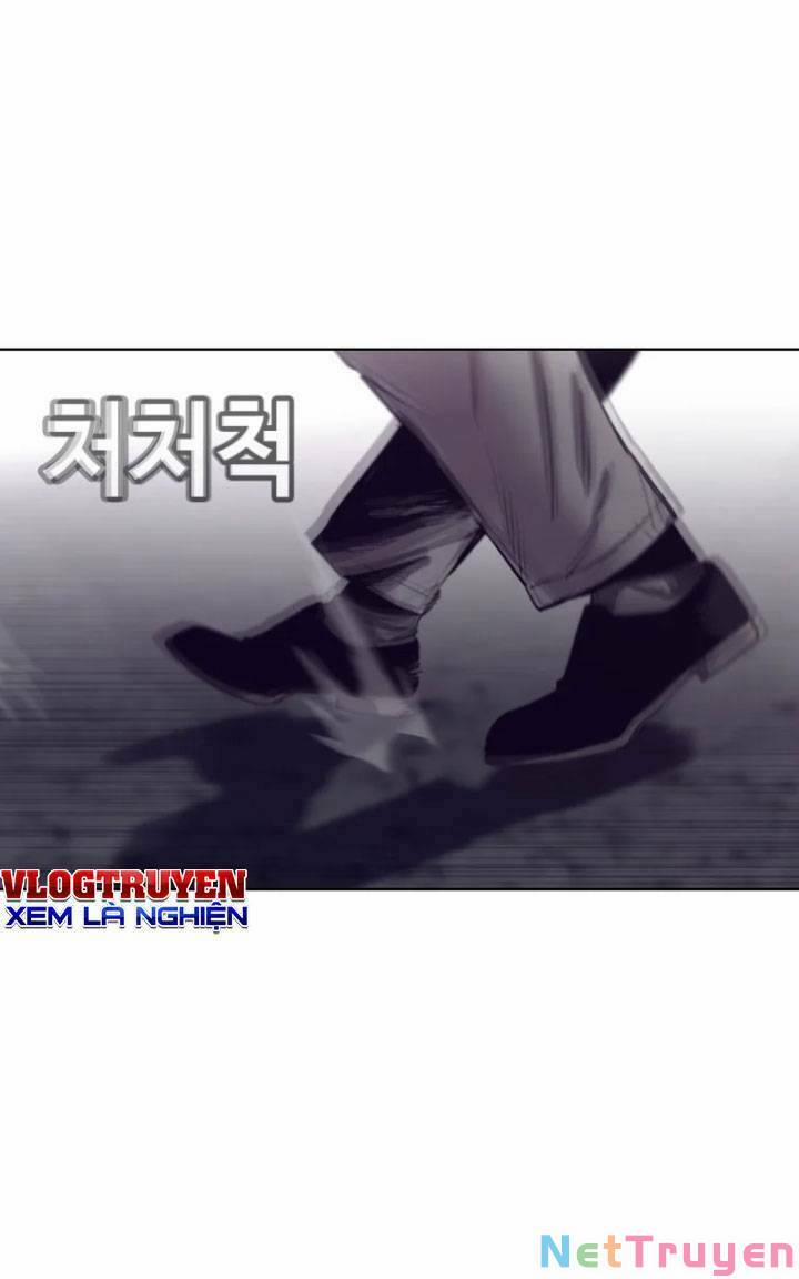 Bạt Tai 58 trang 82