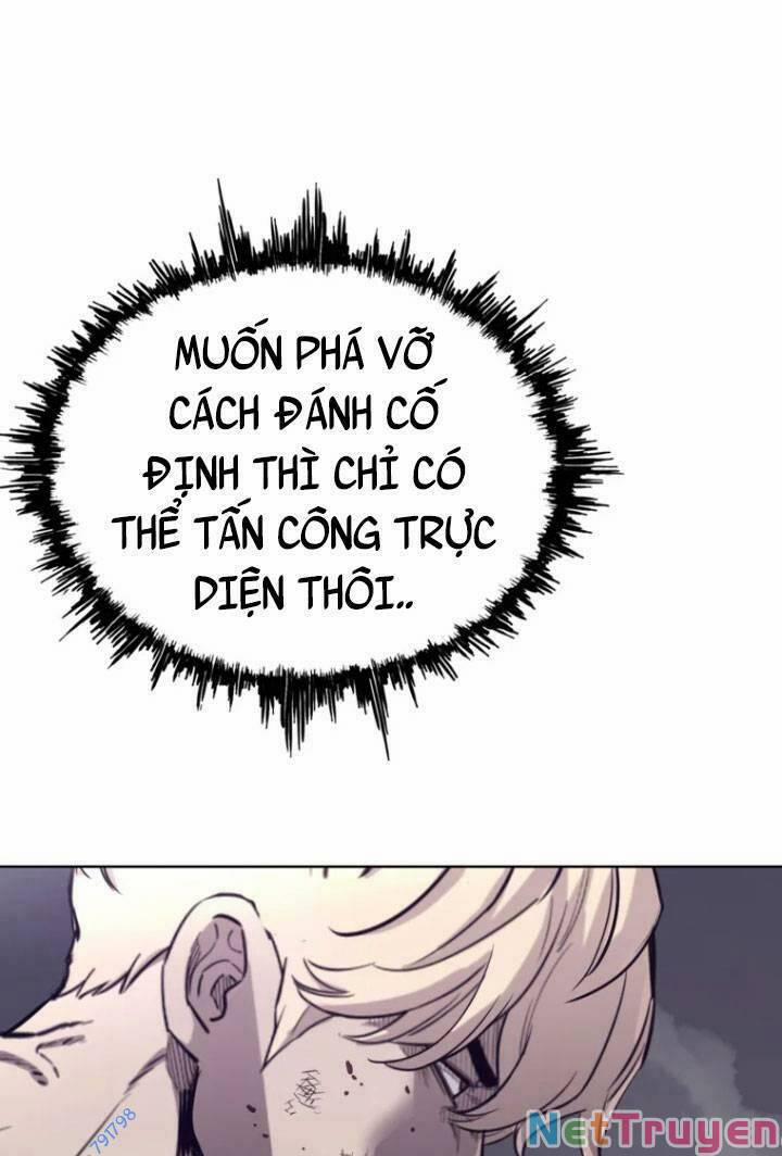 Bạt Tai 58 trang 83