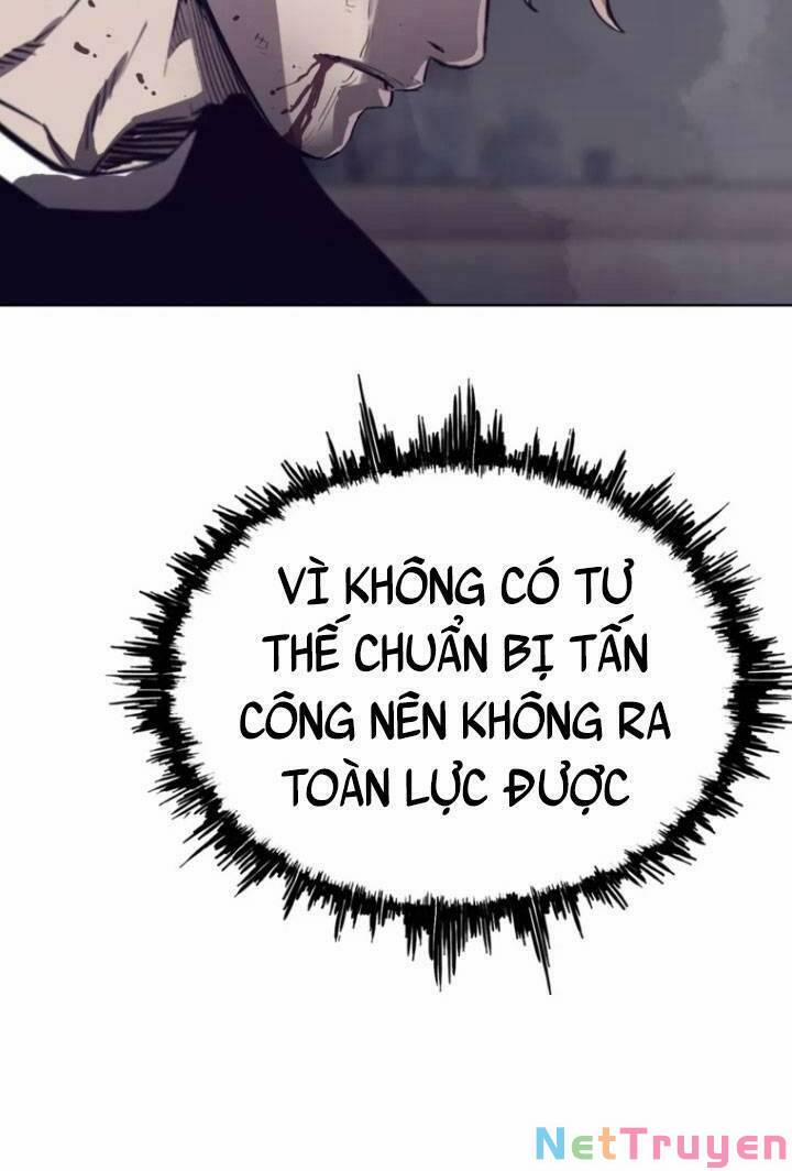 Bạt Tai 58 trang 84