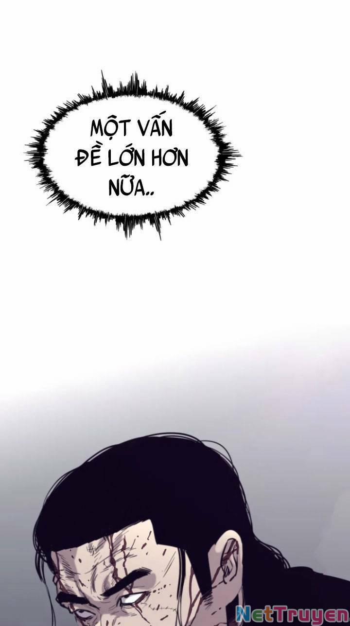 Bạt Tai 58 trang 85