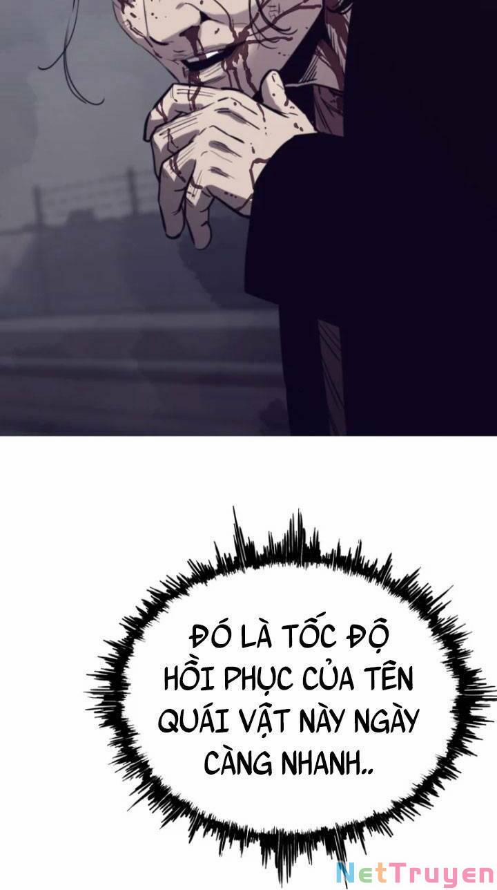 Bạt Tai 58 trang 86