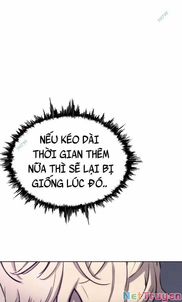 Bạt Tai 58 trang 87