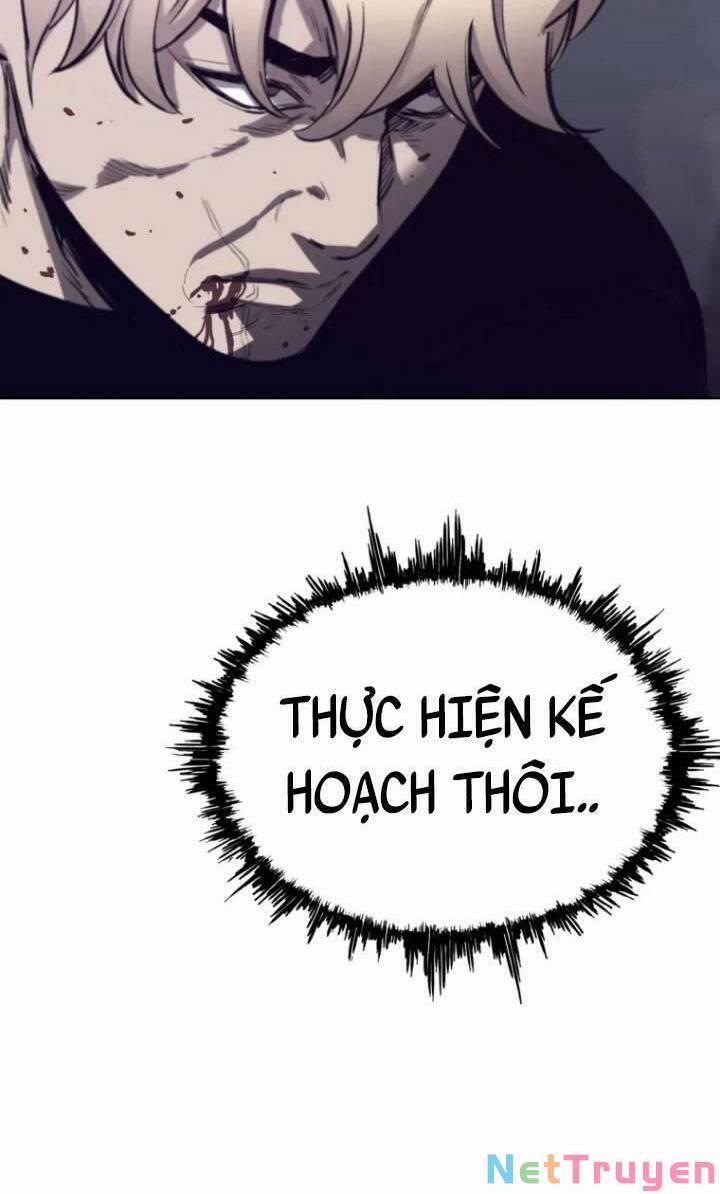 Bạt Tai 58 trang 88