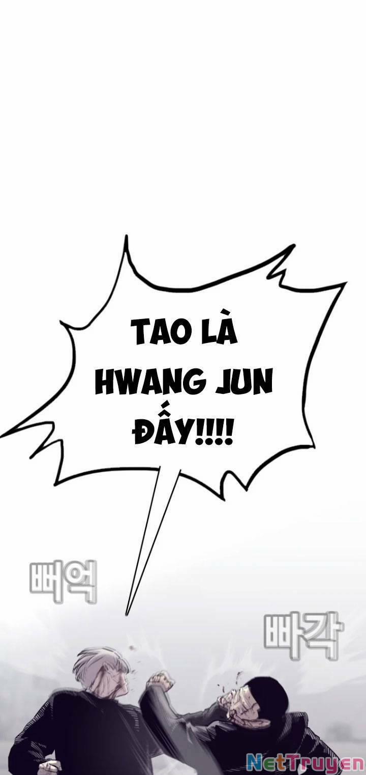 Bạt Tai 58 trang 9