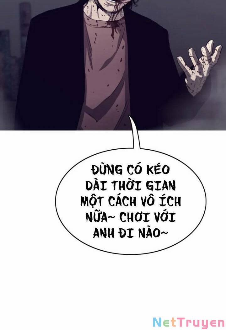 Bạt Tai 58 trang 90