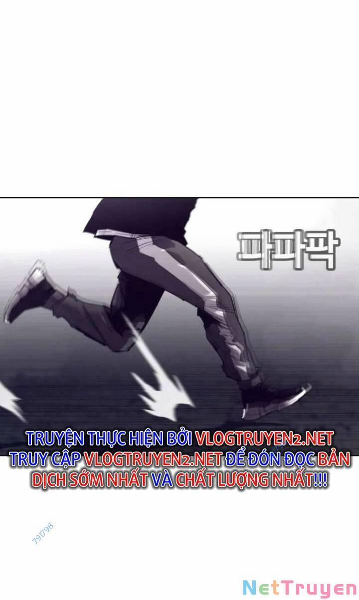 Bạt Tai 58 trang 91