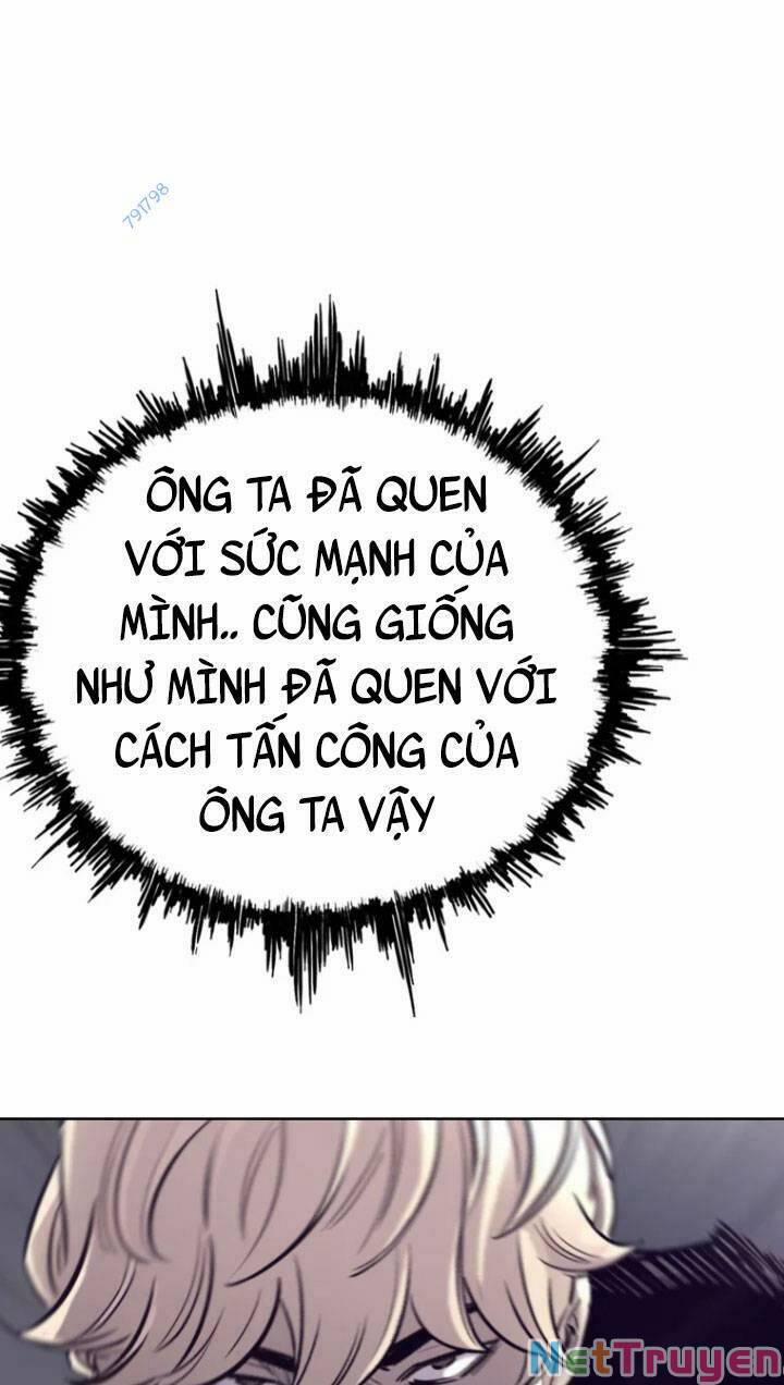 Bạt Tai 58 trang 93