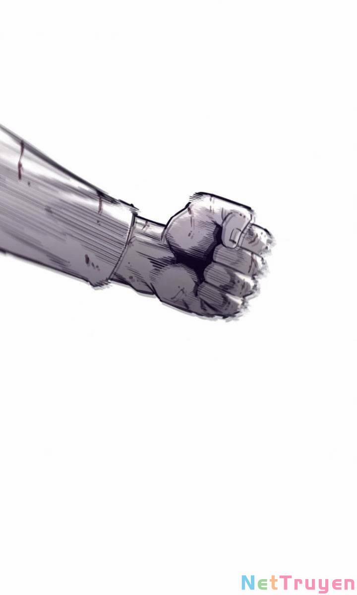 Bạt Tai 58 trang 95