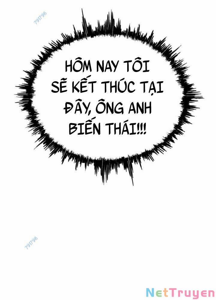 Bạt Tai 58 trang 96