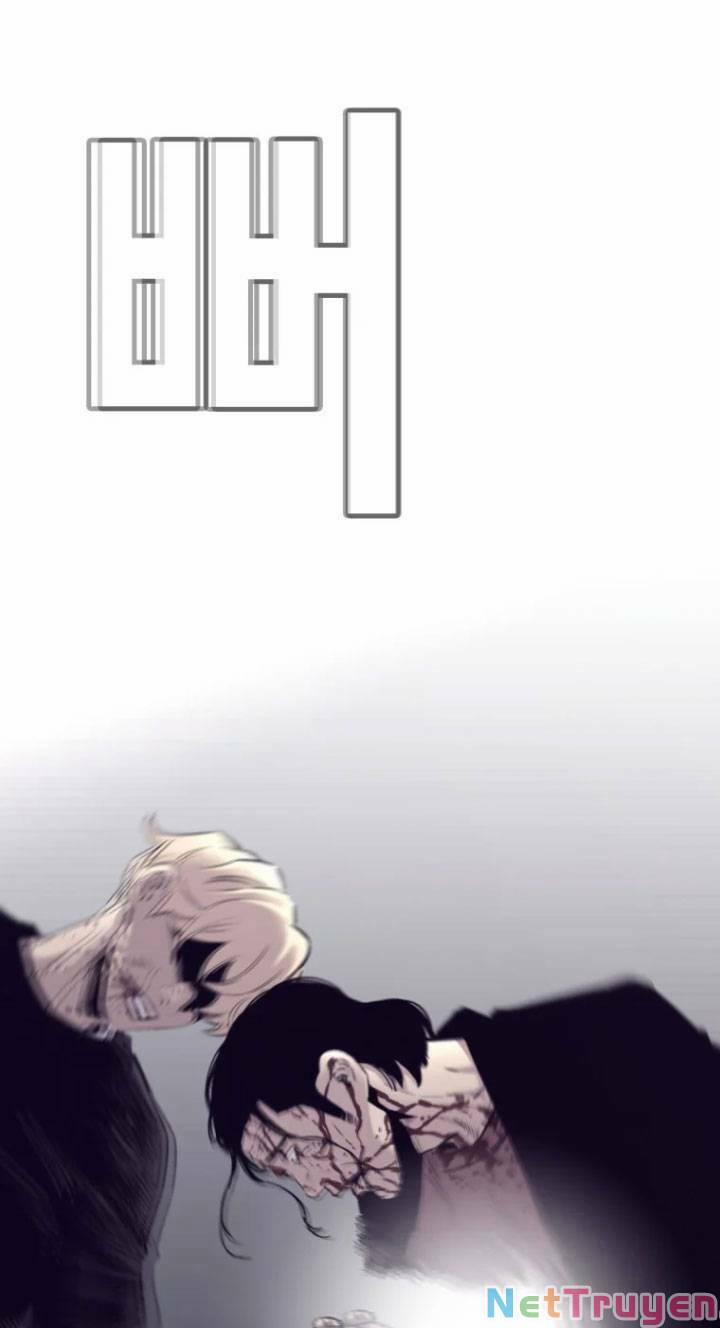 Bạt Tai 58 trang 97