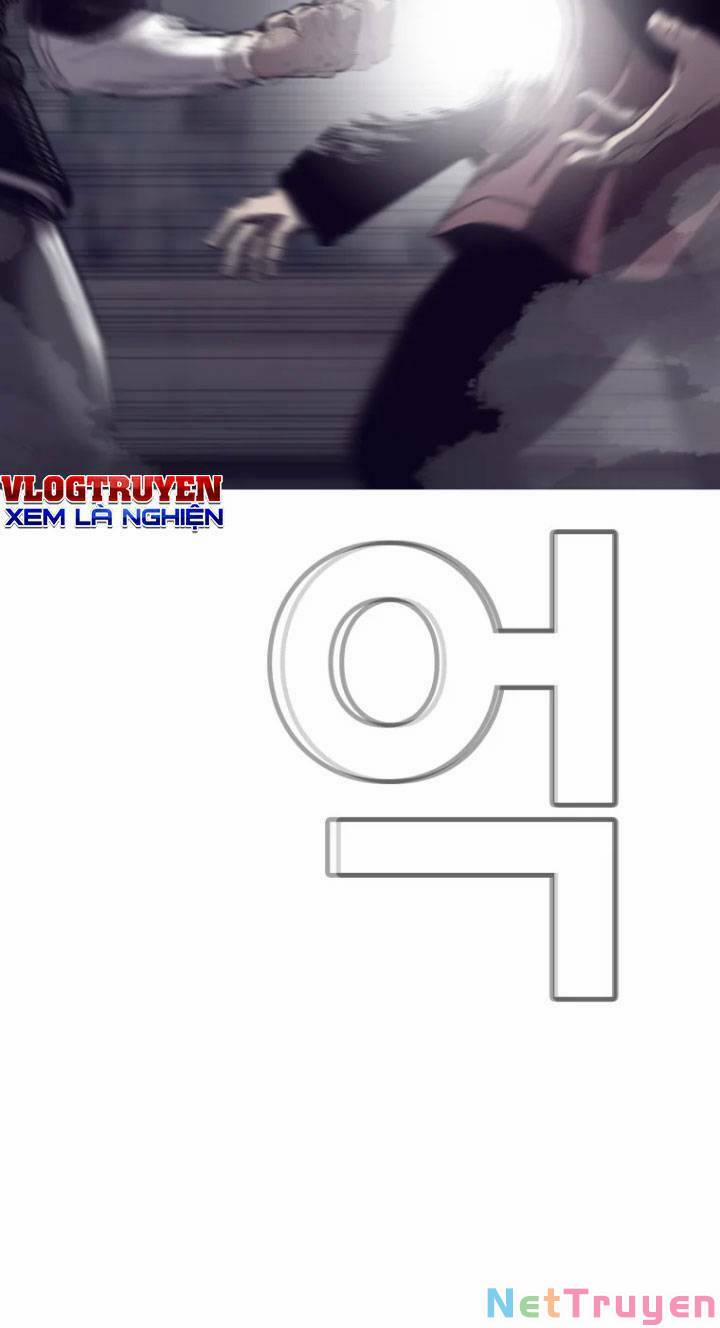 Bạt Tai 58 trang 98